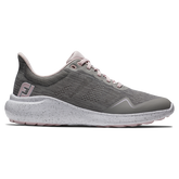 FootJoy Women's Flex Golf Shoe